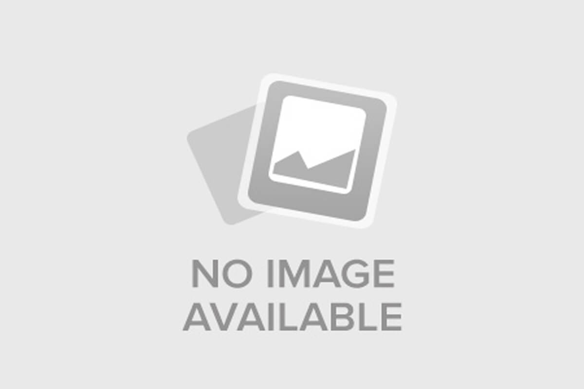 Спартак: Дом Ашура